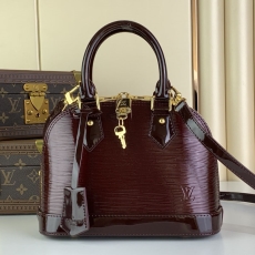 Louis Vuitton Top Handle Bags